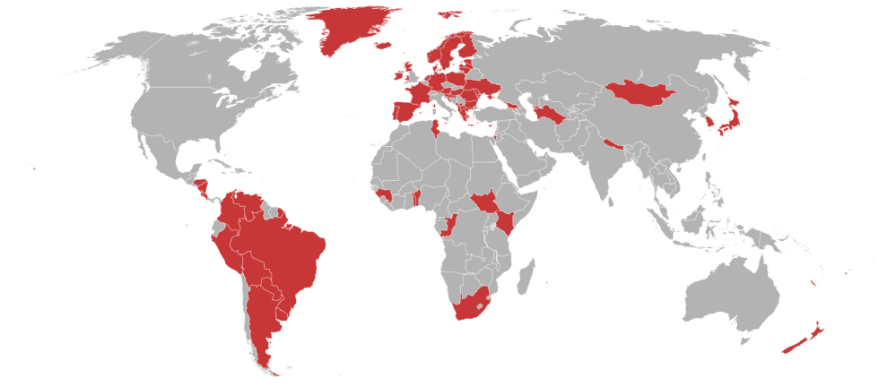 Learning is light and there is no limit to him. Everything cannot be known as it turned out