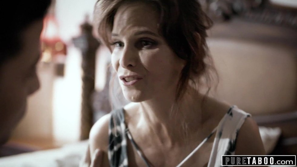 STEP Brothers DP Their Step