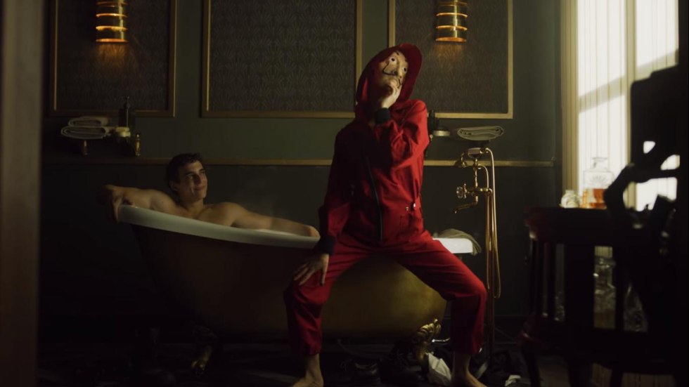 ABV for TT Aesthetics