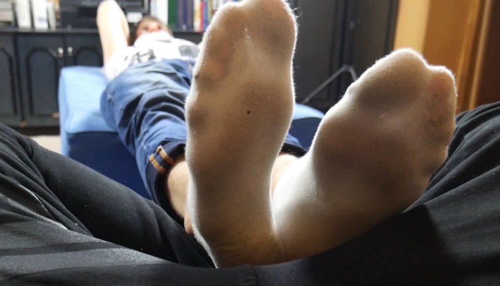 Gracie Taylor Model XXX