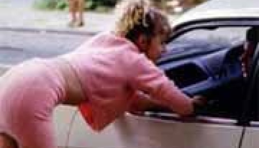 Girlfriend Prostitutes for Neighbor Captions