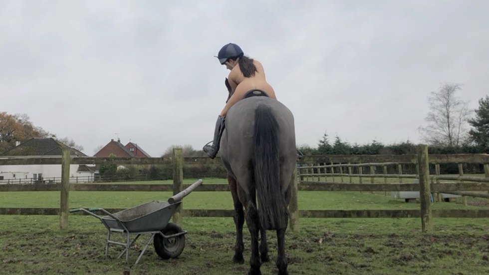 Porn actress Deputy Russia