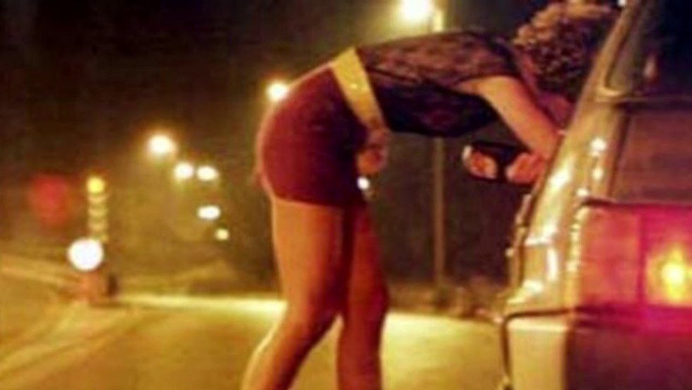 Bordel Moonlite Bunny Ranch