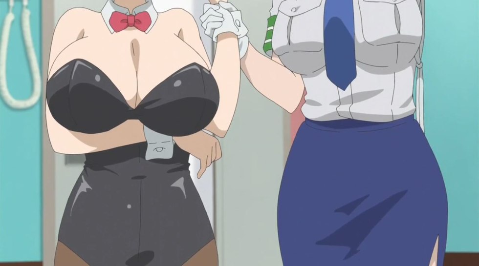 Meno Zirath 7 Stages