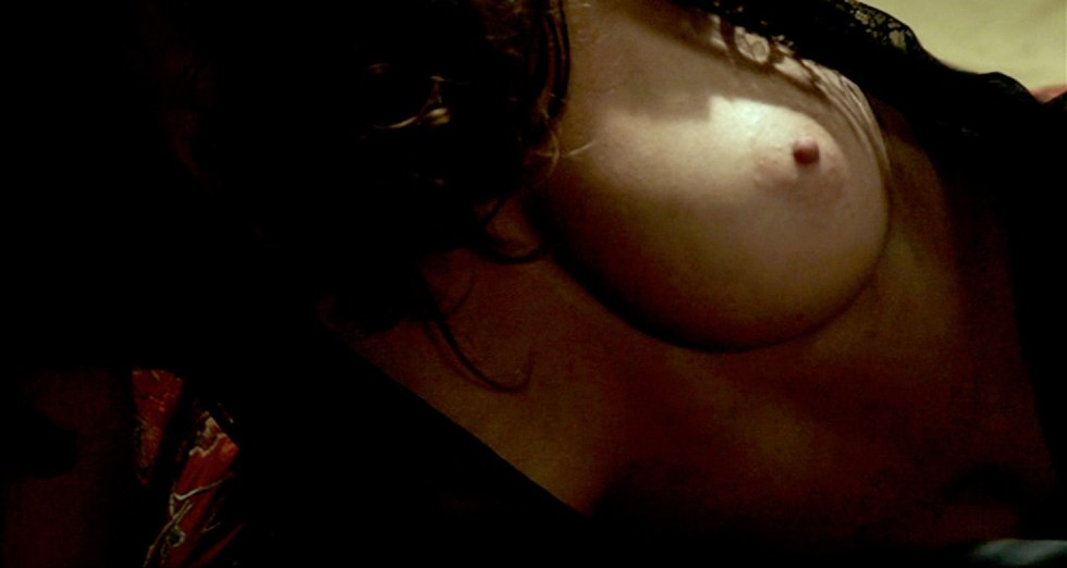 2 sisters pornstars Latin