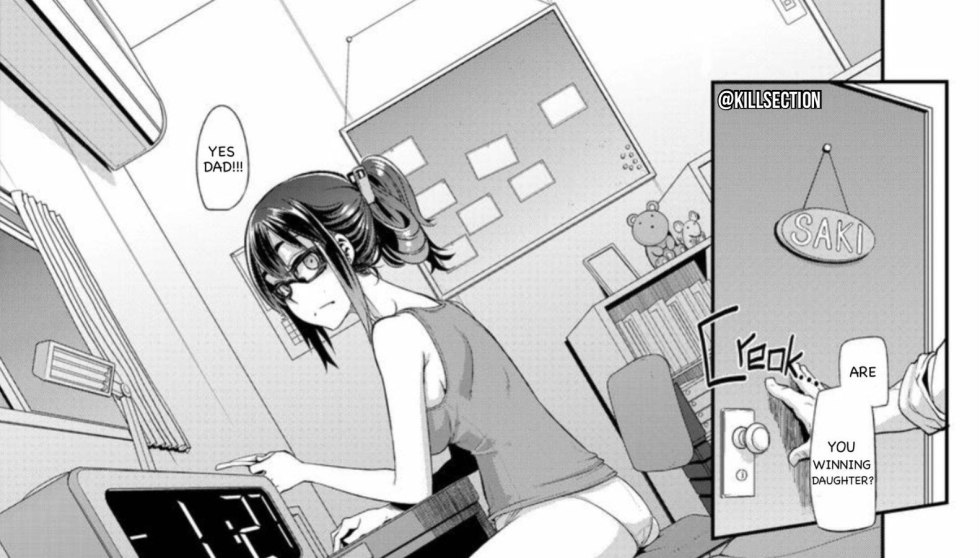 Civil Law and Criminal Law