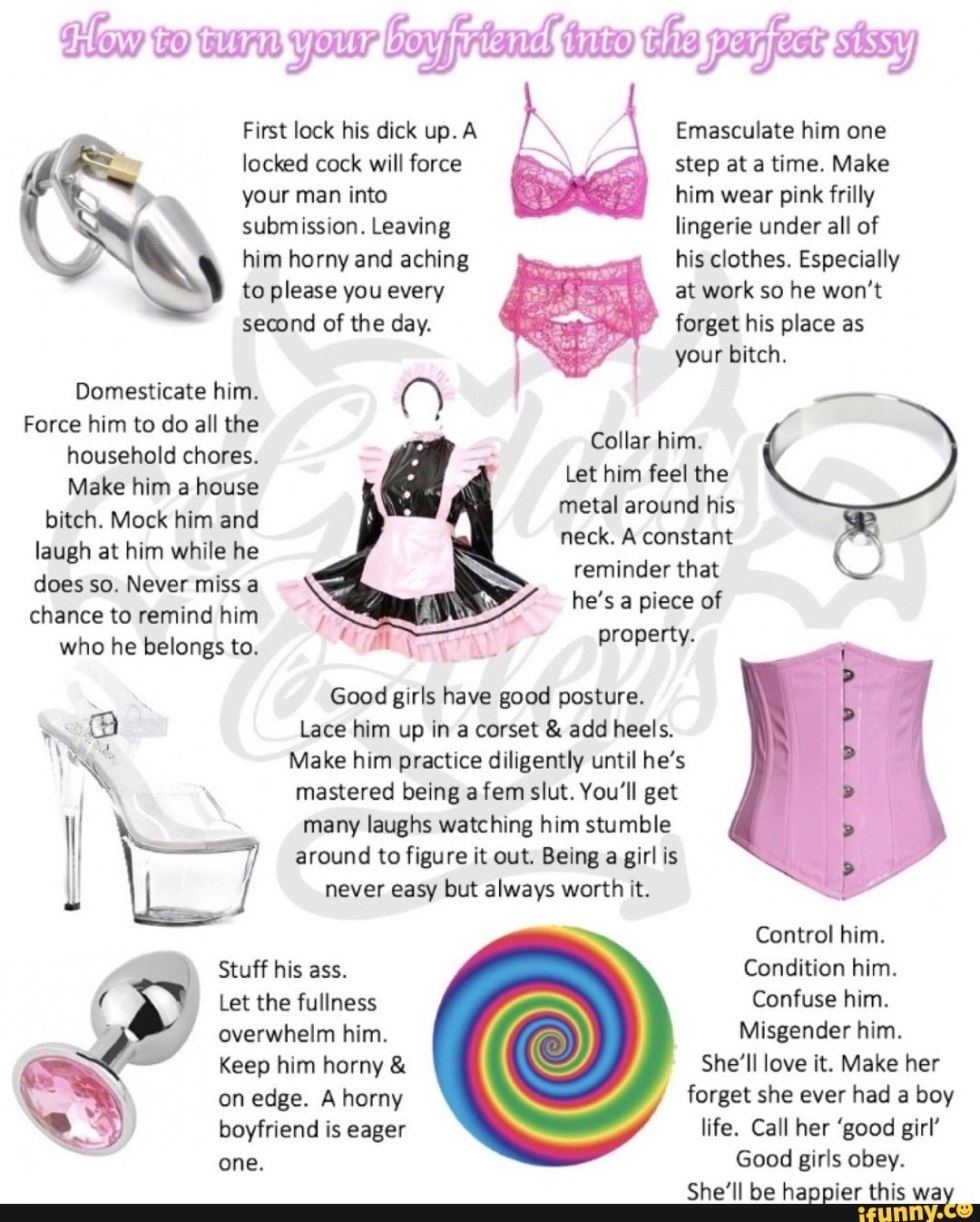 Mom daughter Caption