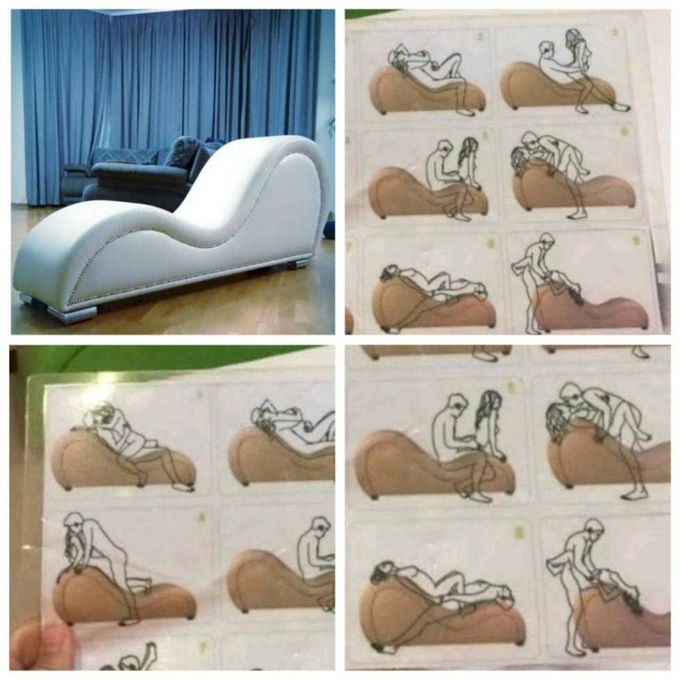 Anime everyday life of high school students kisses