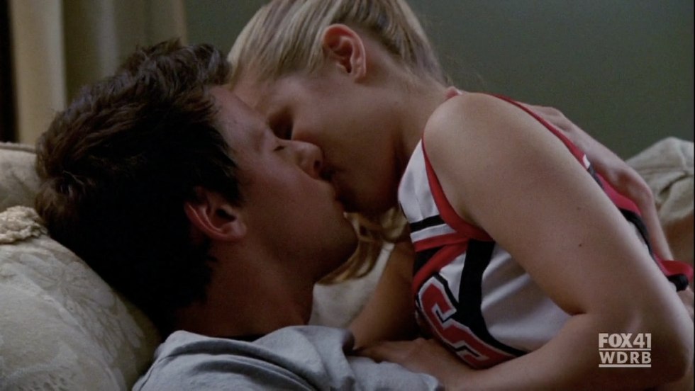 Isabelle Jupper impeccable reputation. "