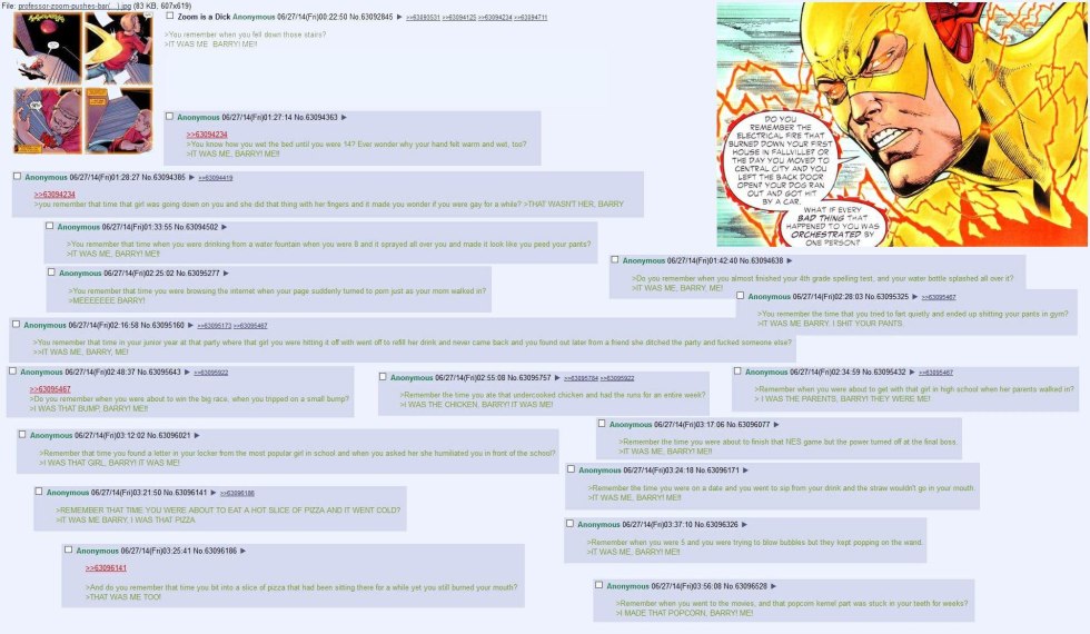 Hi Barry Here Are the