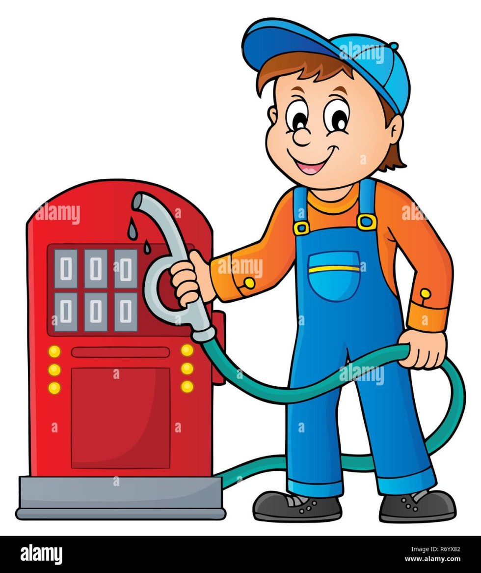 Benzobolonka drawing