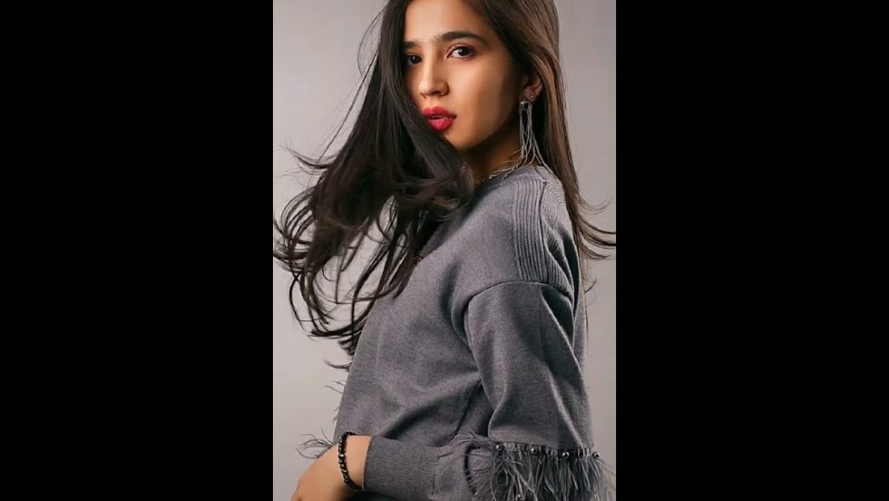 DURDONA QURBONOVA SINGLISI