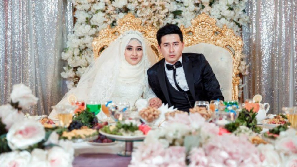 Hunting is when you hunt and it is hunting