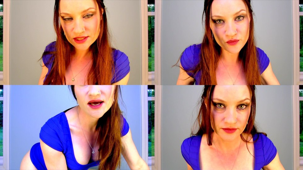 Acidrave & GloryFormolly