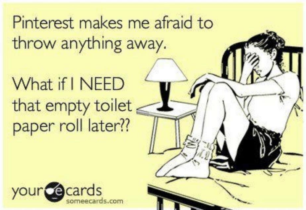 Tropinin Portrait of Karamzin