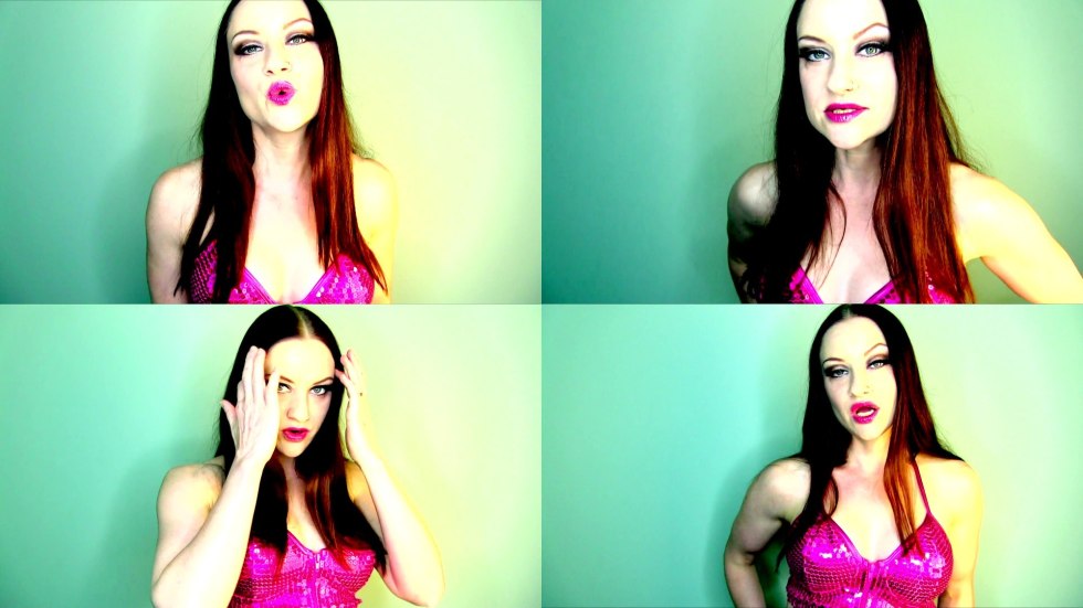 JOI, CEI, CBT Instructions