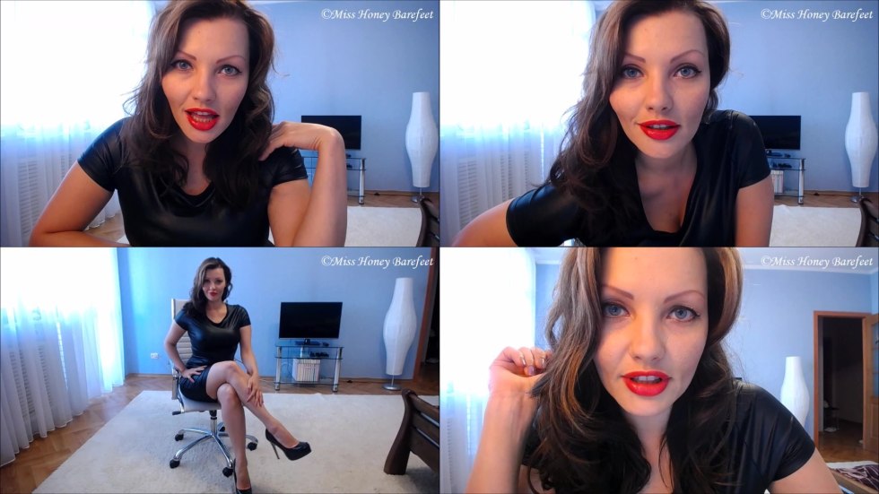 Morning after a booze