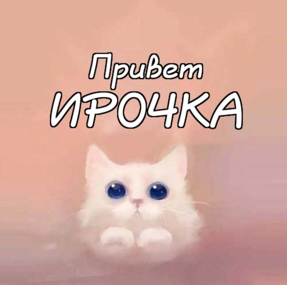 Perverted drawings with a pencil