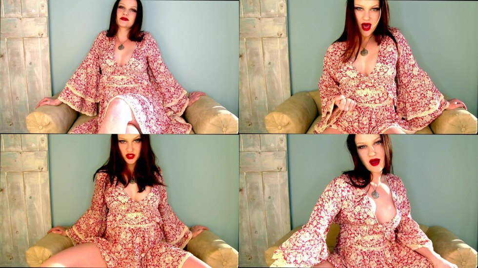 The name of Angelina