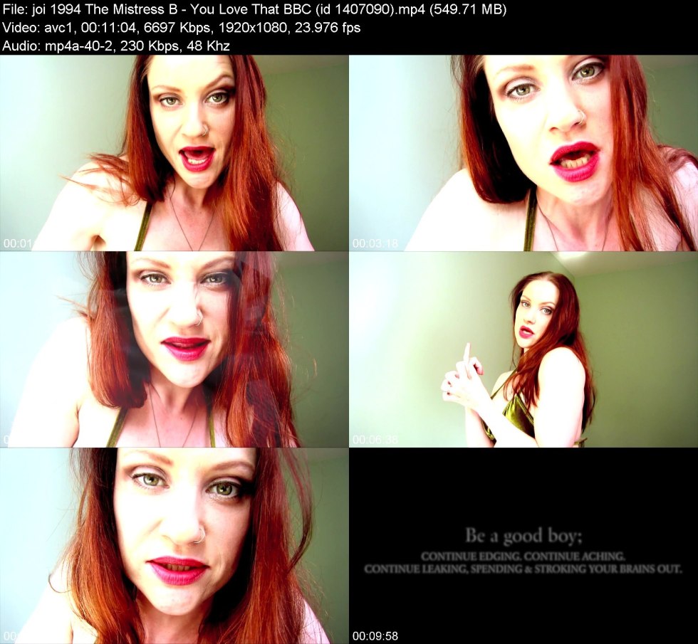 Celebrities Jerk Off Instructions