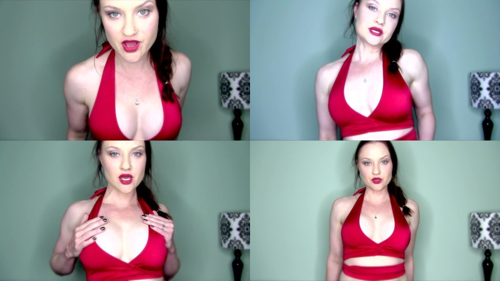 Bilateral orchiectomy