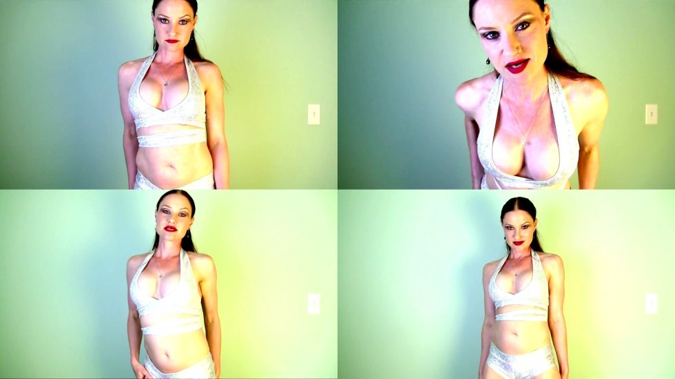 Pressent Simple and Pressent Continuous rule