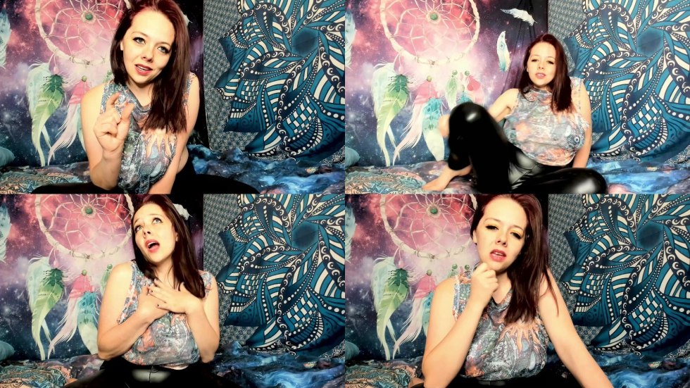 How to draw a hood on the side