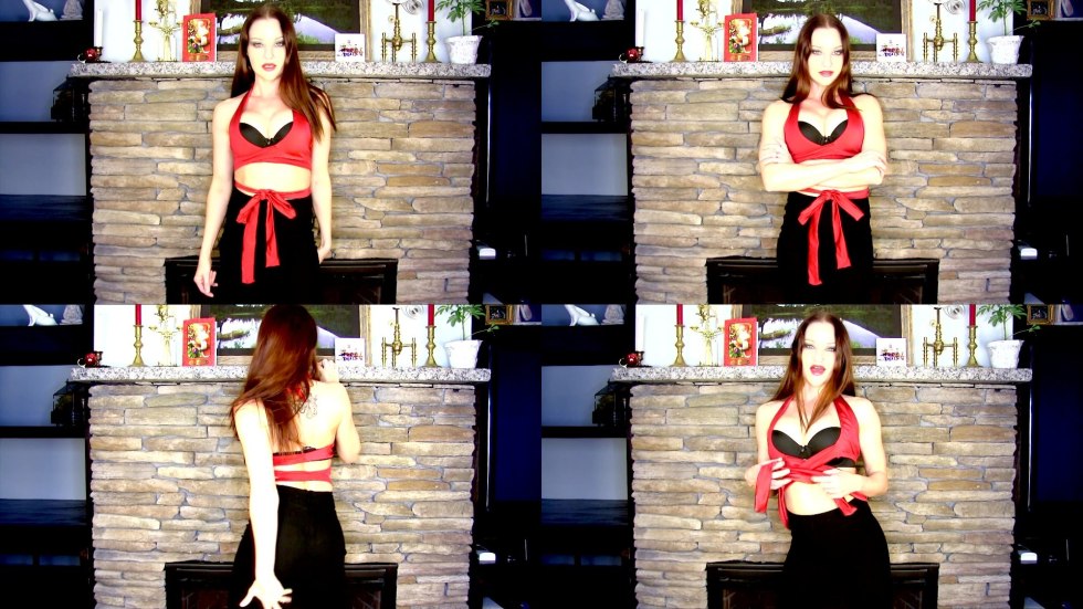 Patriarch Tikhon Icon