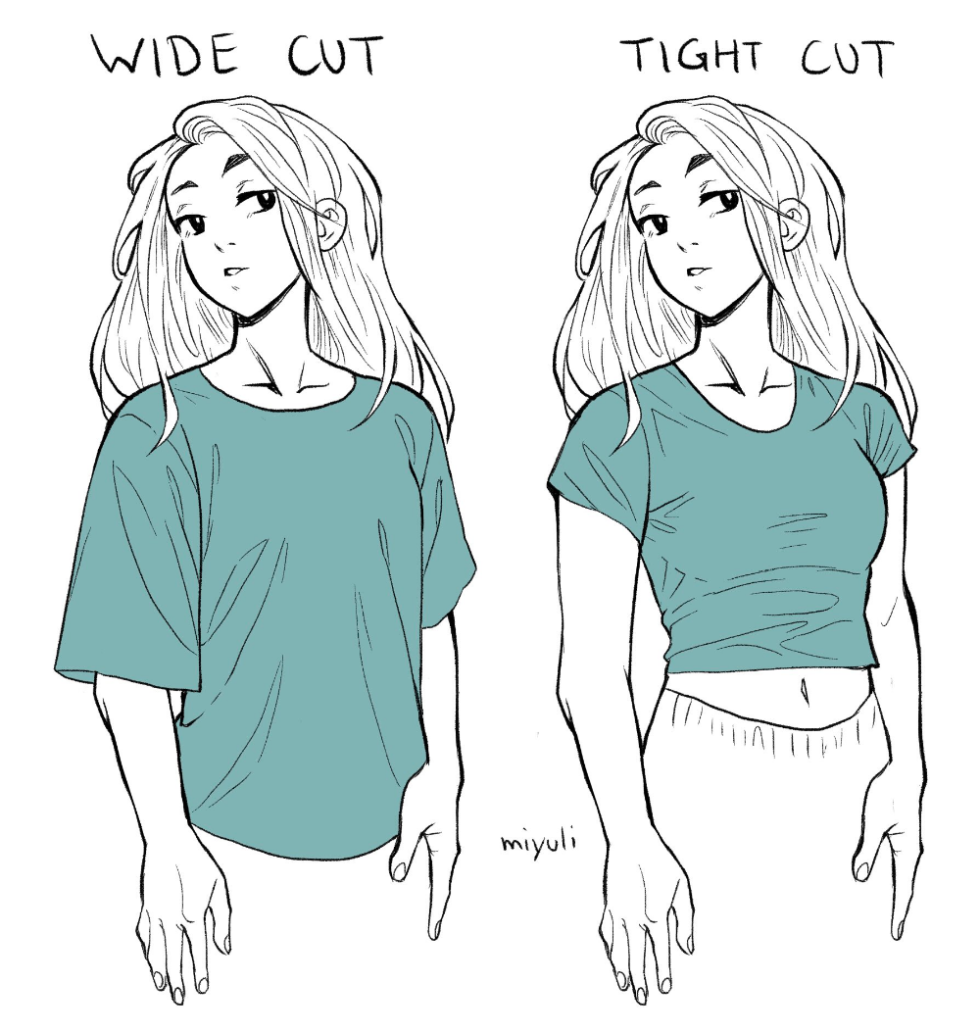 Feel Like Good Paints