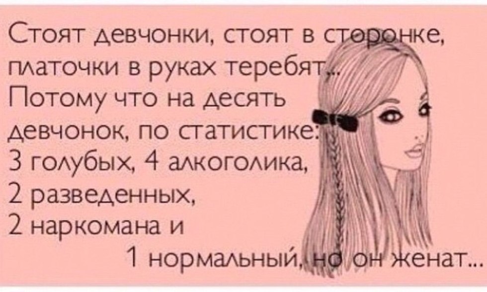 Kendall Olsen - Kendall Olsen You're an Unfucable Beta Loser