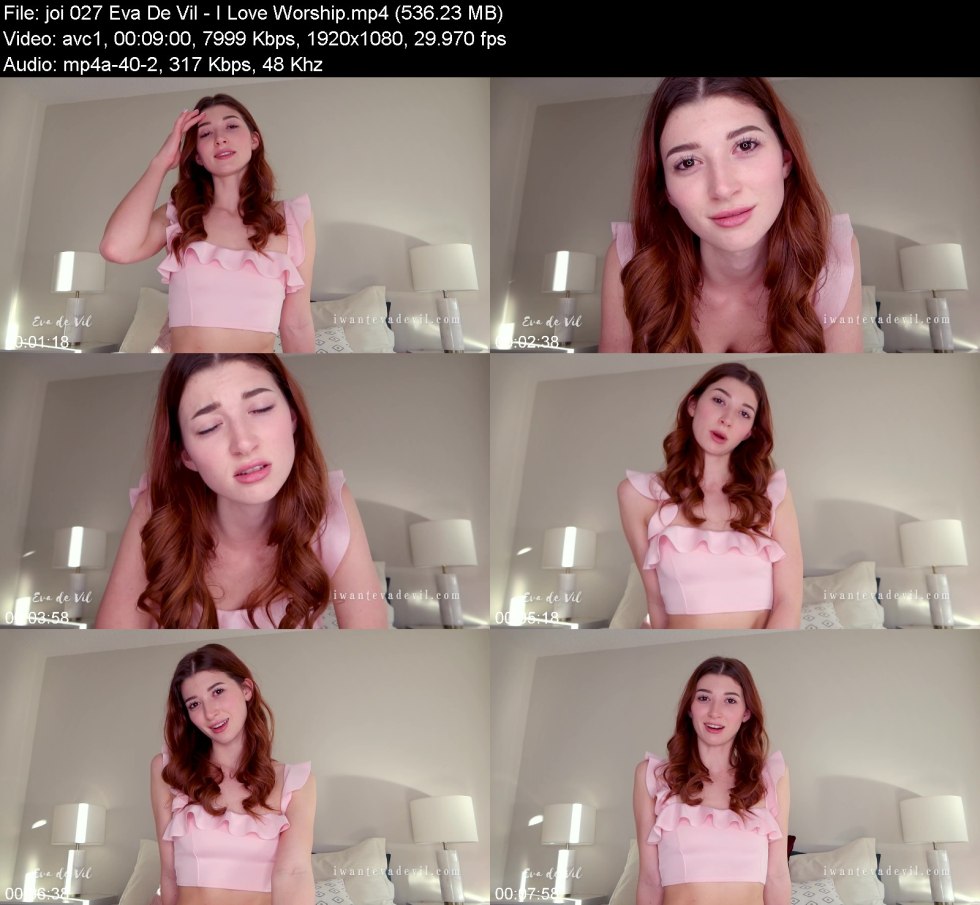 Nina Crowne DR NINAS CBT Treatment