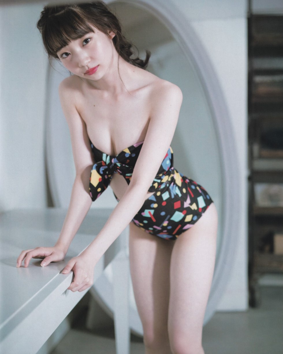 Yuka jiali @yuka_jiali