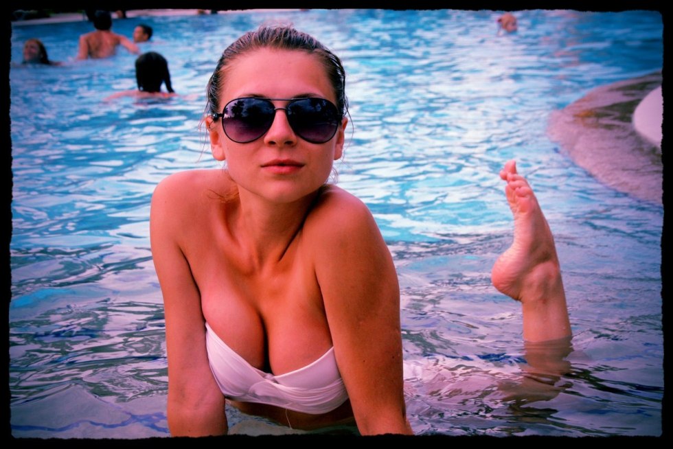 Gritsuk Natalya Sergeevna