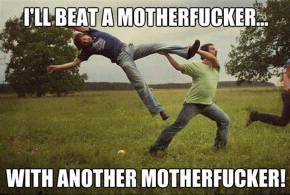 Micchan and Nacchant Ohisashiburi,