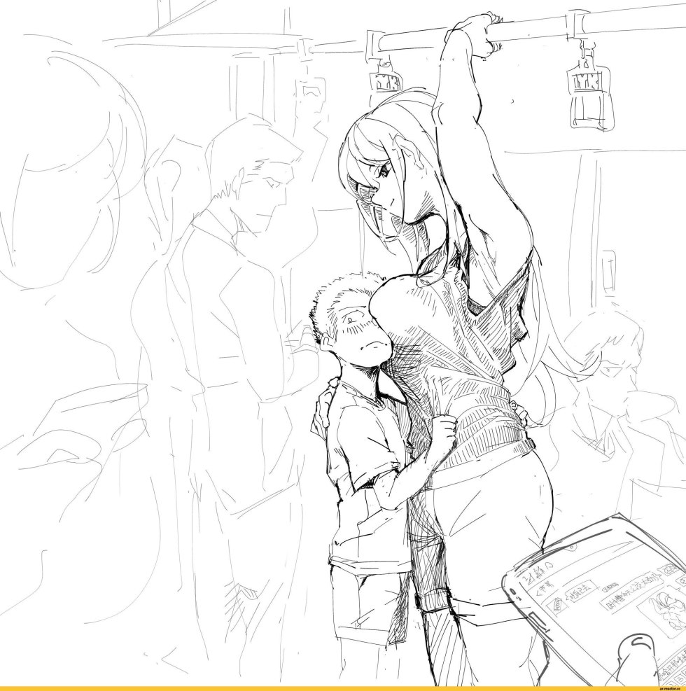 Sometling Anything rule