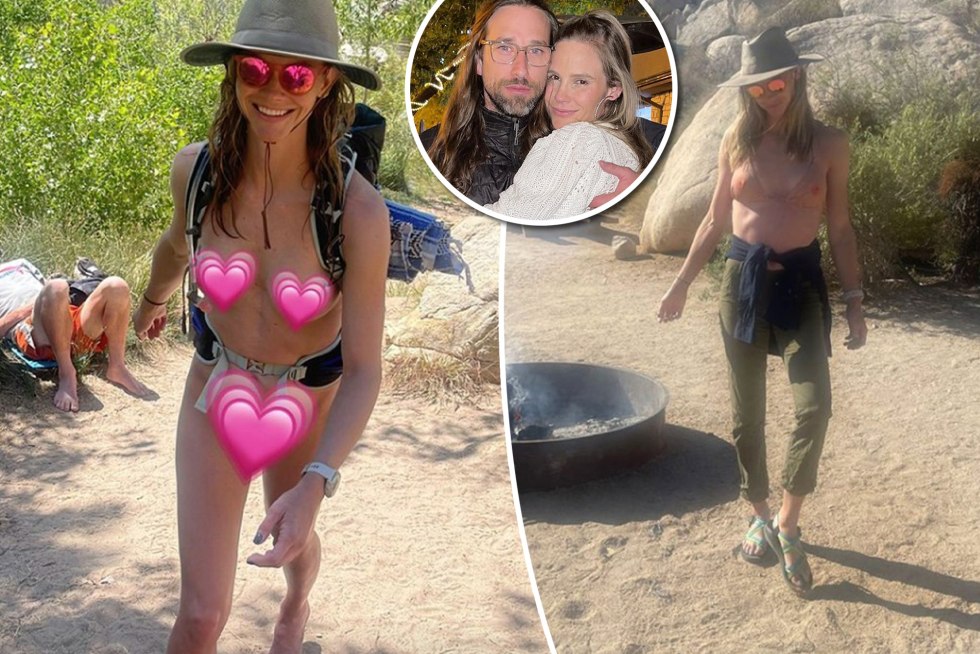 Porn actress Kelly Quinn