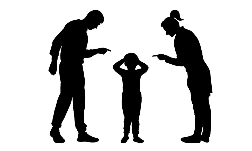 Robin Wright Secret attraction