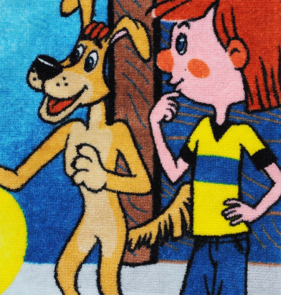 Carlson Porneultfilm