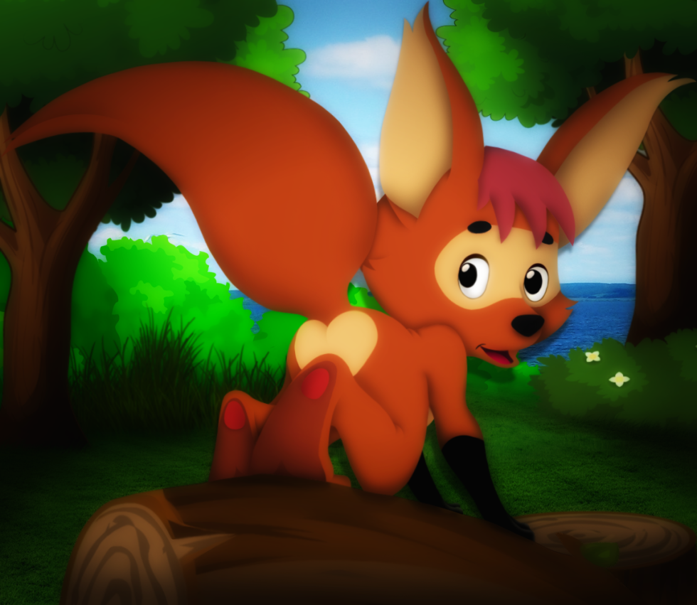 Daphne Blake Tram pararam