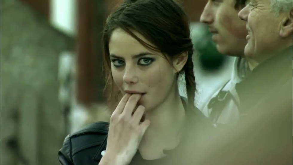 Kaya Skogladario Fak