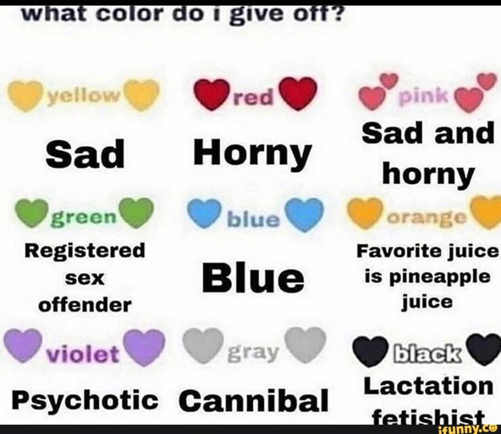 Kendra Last betrayal in the kitchen