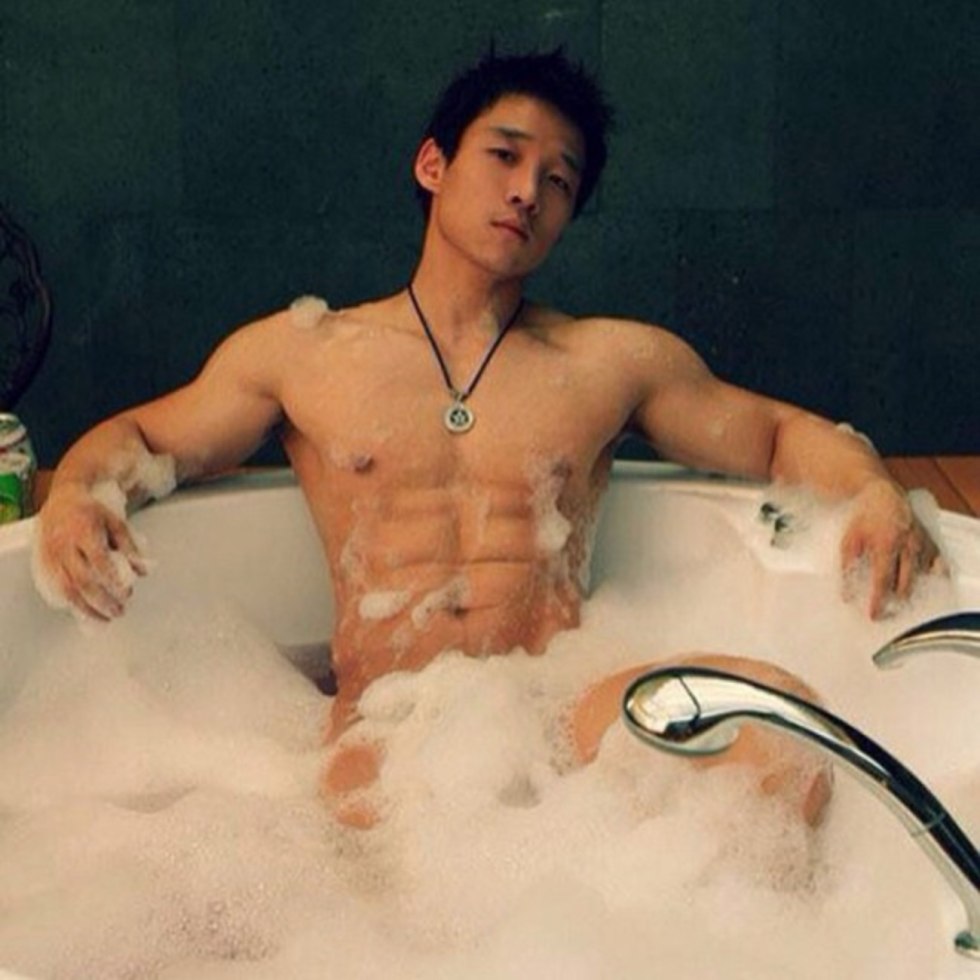 Julia Fox without makeup