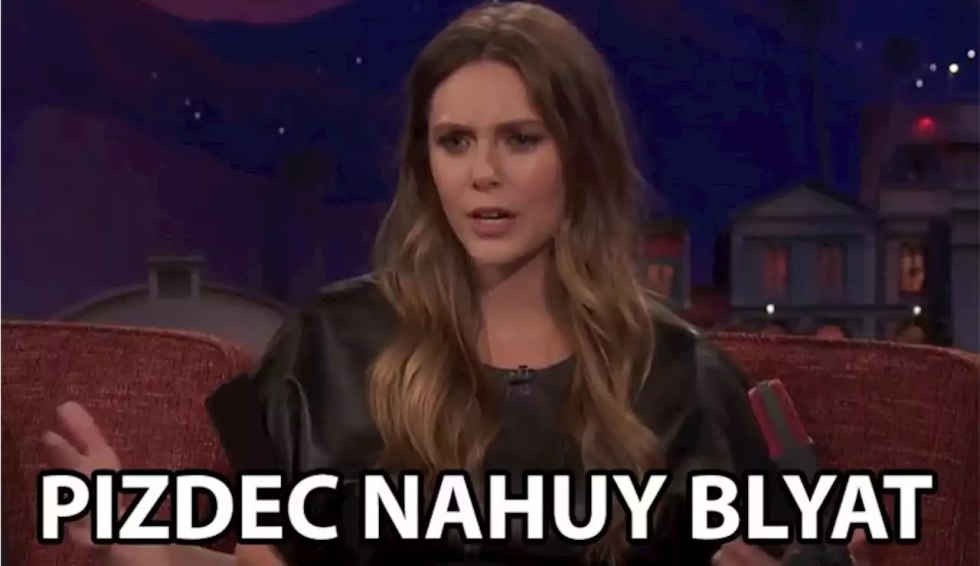 Board thickness lag of ceilings