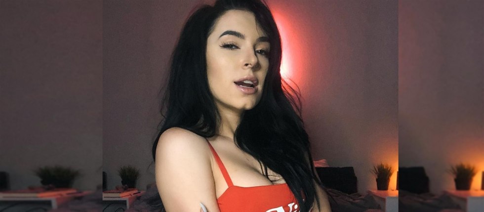 Missbehavin Onlifans