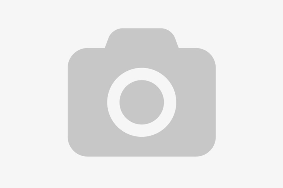 NN-DF383BZPE (inverter)