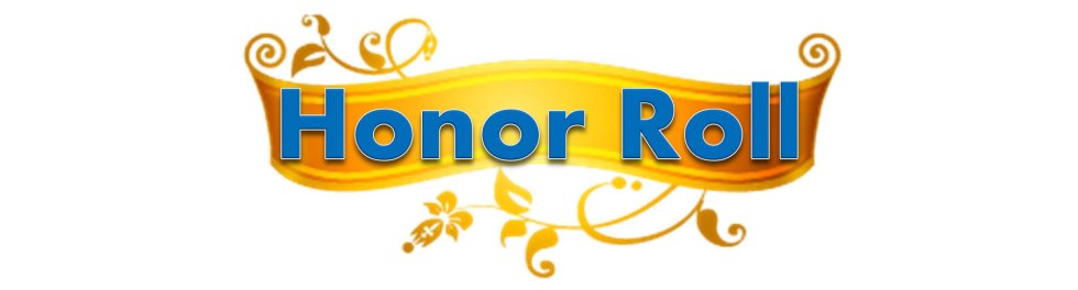 Grapefruit in the context