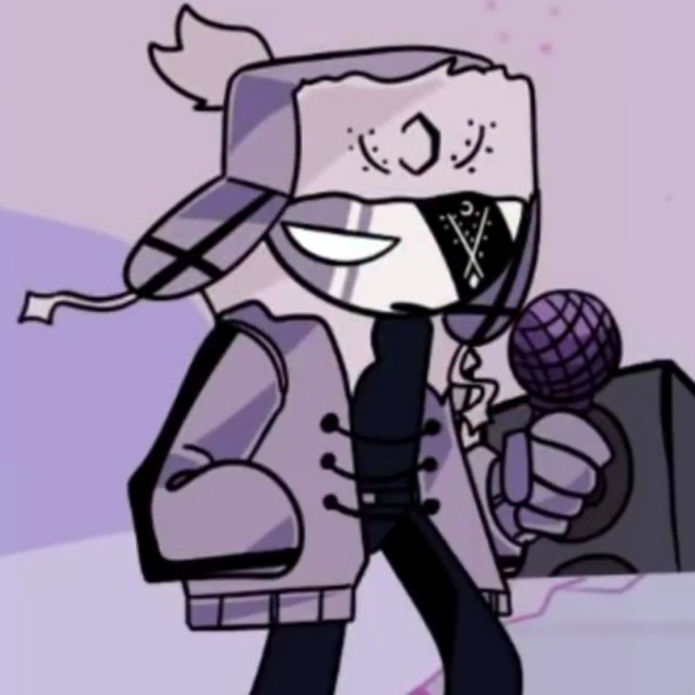 RUV Freee County Fankin