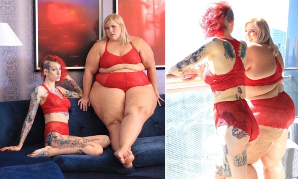 Physical Culture Parade on Red Square 1936