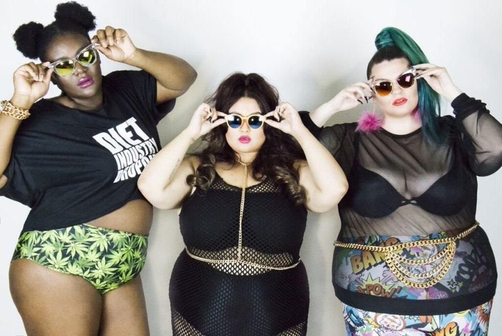 Plus saz from Brazil 9 size