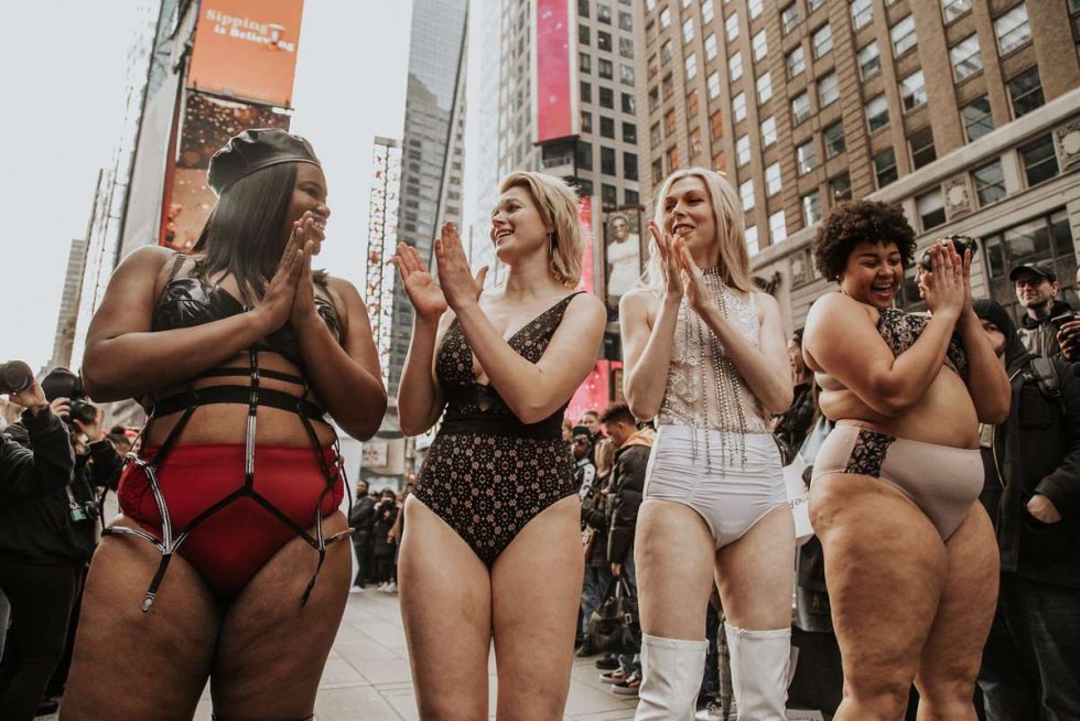 Competition Plus Saiz Brazilia